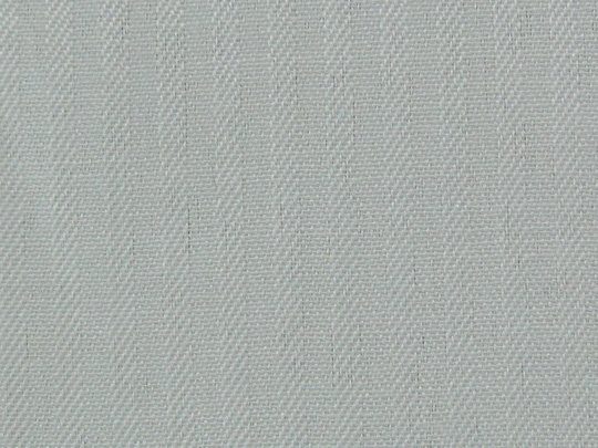 Cotton/Polyester TC herringbone pocket fabrics